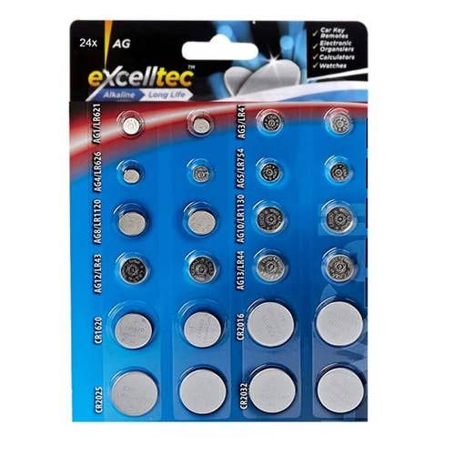 Excelltec_Alkaline_AG_Batteries_24s_Single.jpeg