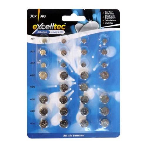 Excelltec_Alkaline_AG_Batteries_30s_Single.jpeg