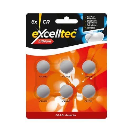 Excelltec_Lithium_CR_Batteries_6s_Single.jpeg