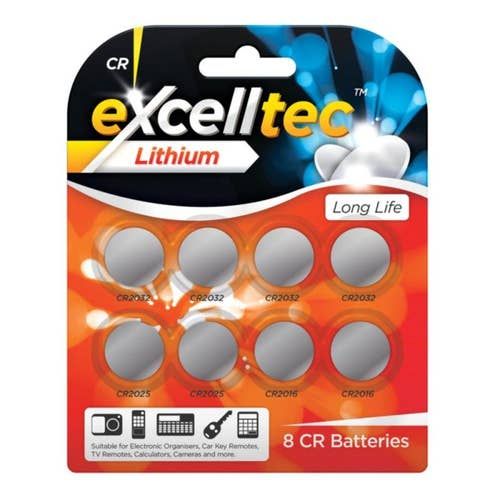 Excelltec_Lithium_CR_Batteries_8s_Single.jpeg