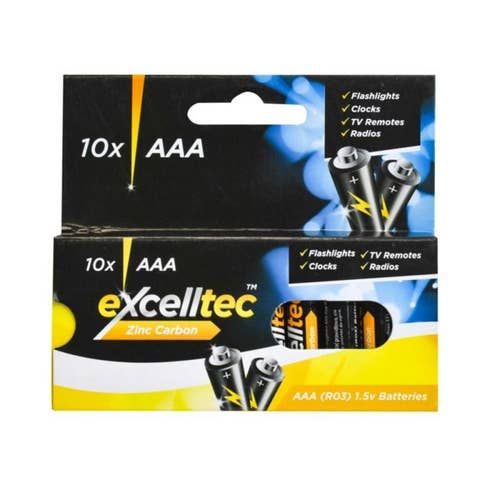 Excelltec_Zinc_Carbon_AAA_Batteries_10s_Single.jpeg