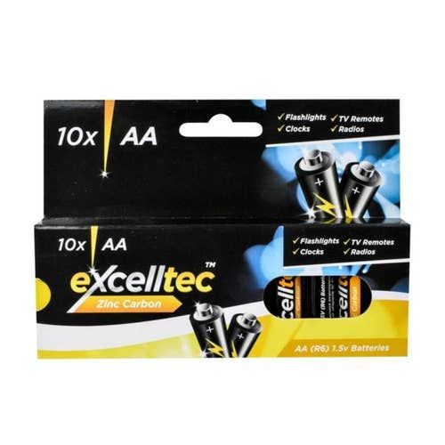 Excelltec_Zinc_Carbon_AA_Batteries_10s_Single.jpeg