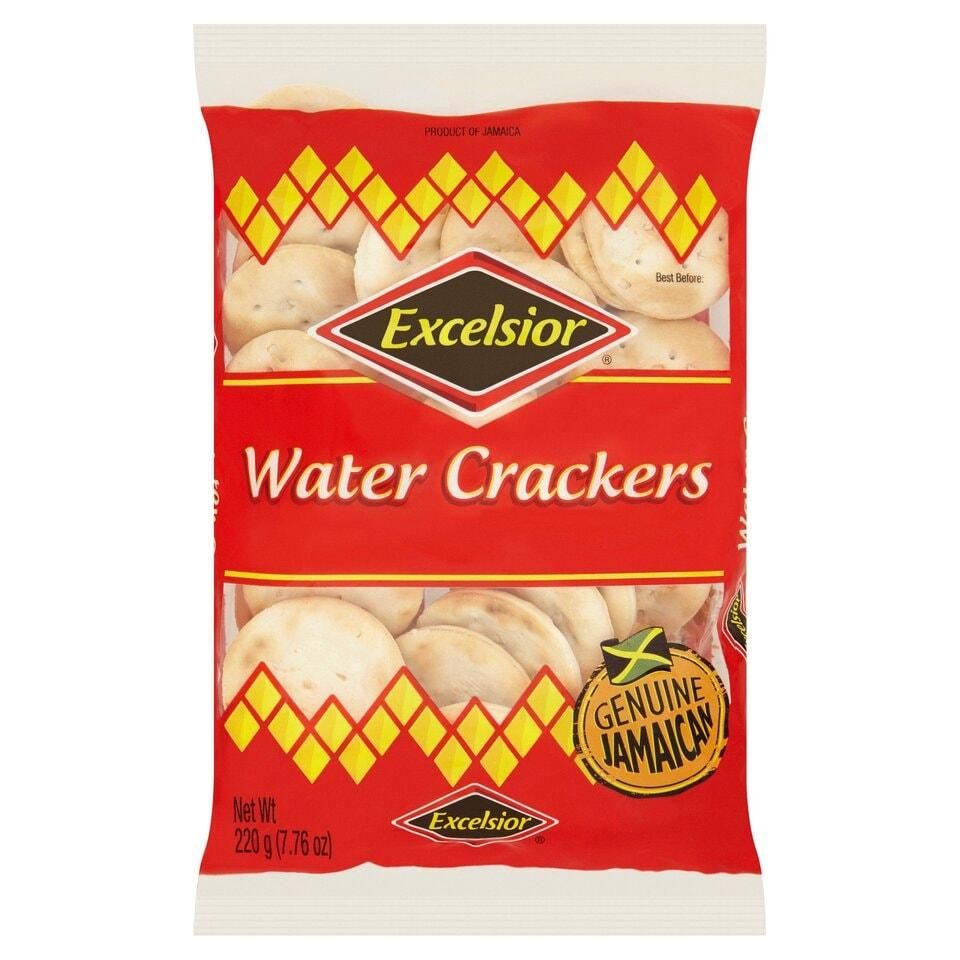 Excelsior_Jamaican_Water_Crackers_220G_220g.jpeg