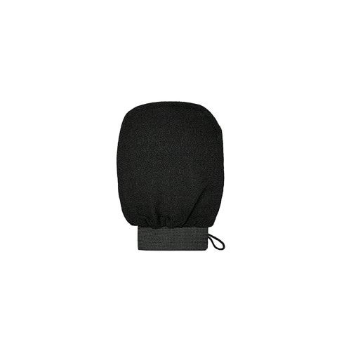 Exfoliating_Gloves_12x2s_Case_of_12.jpeg