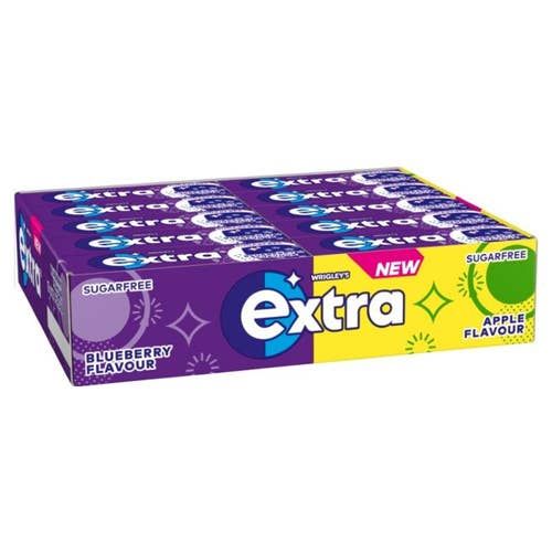Extra_Apple_&_Blueberry_Sf_30x10pce_Single.jpeg