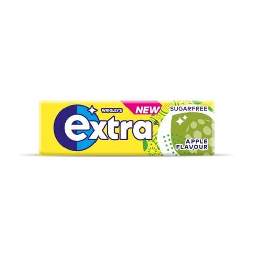 Extra_Apple_SF_30x10pce_Single.jpeg