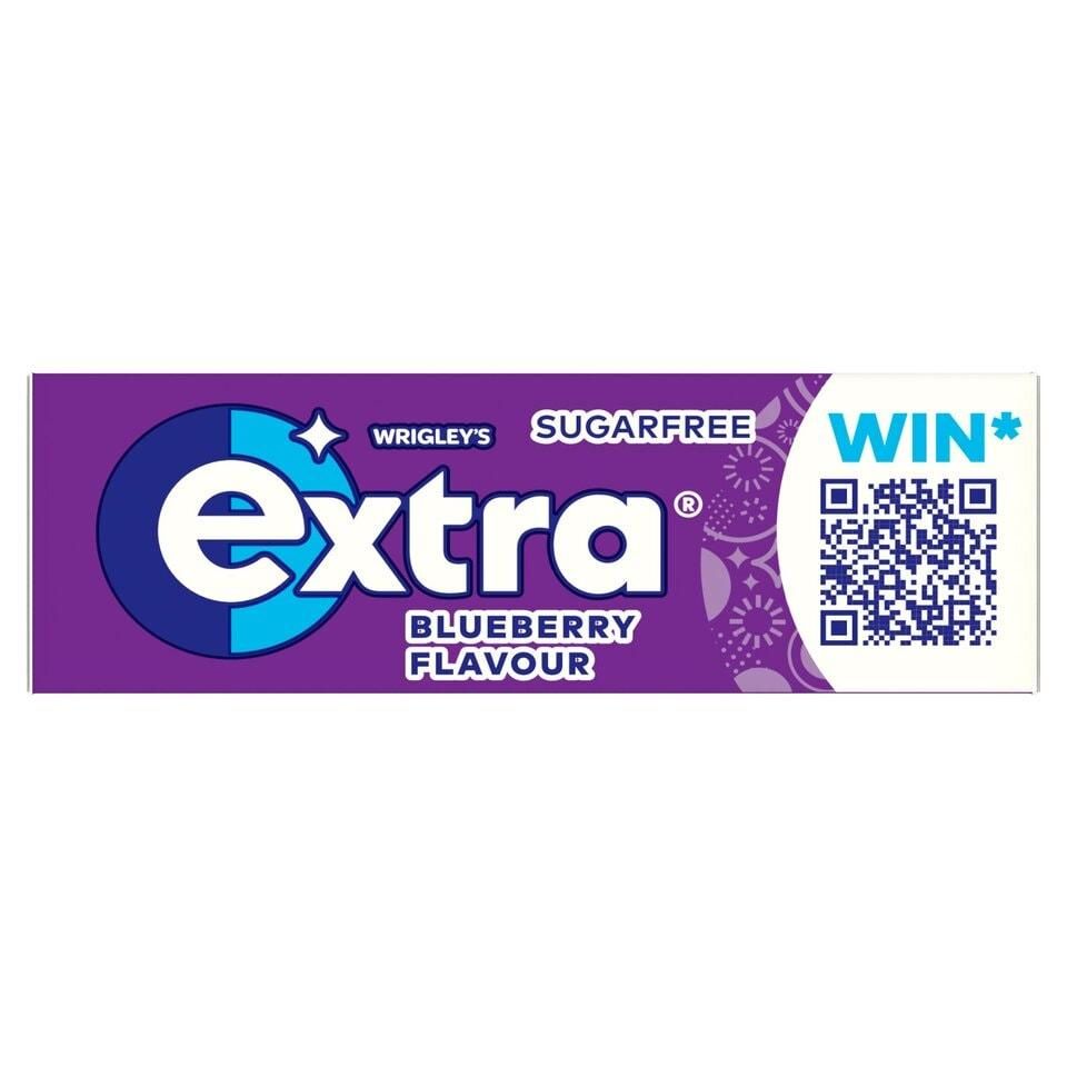 Extra_Blueberry_Flavour_Sugarfree_Chewing_Gum_10_Pieces_14g_℮.jpeg