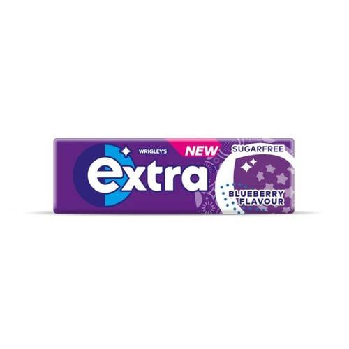 Extra_Blueberry_SF_30x10pce_Single.jpeg
