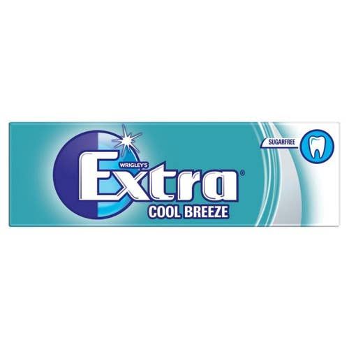 Extra_Cool_Breeze_30x10pce_Single.jpeg