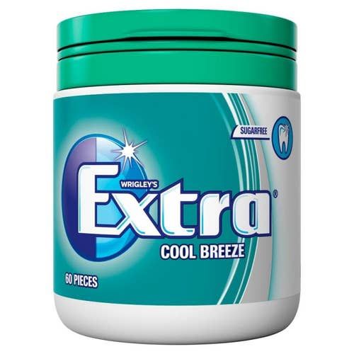 Extra_Cool_Breeze_6x60pce_Single.jpeg