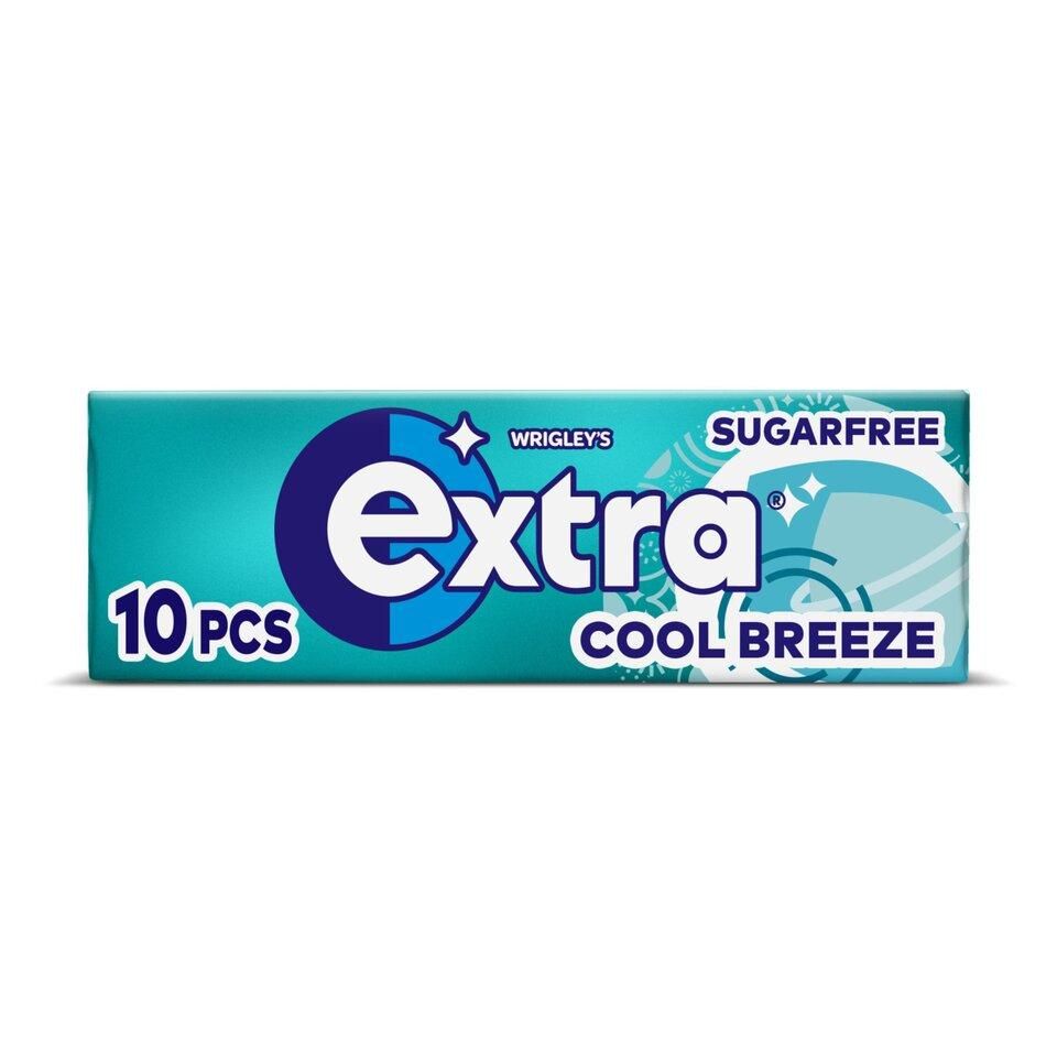 Extra_Cool_Breeze_Sugarfree_Chewing_Gum_10_Pieces_14g_℮.jpeg