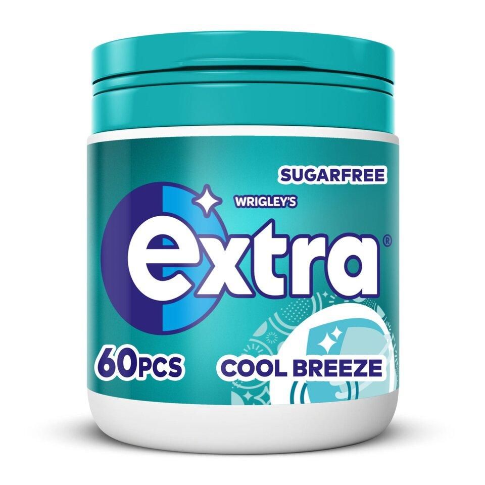 Extra_Cool_Breeze_Sugarfree_Chewing_Gum_Bottle_60_Pieces_84g_℮.jpeg