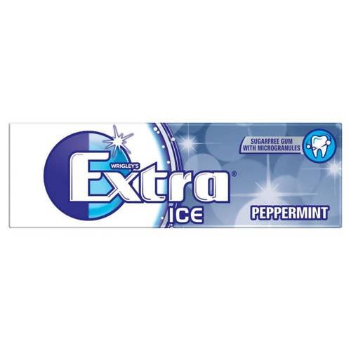 Extra_Ice_Peppermint_30x10pce_Single.jpeg
