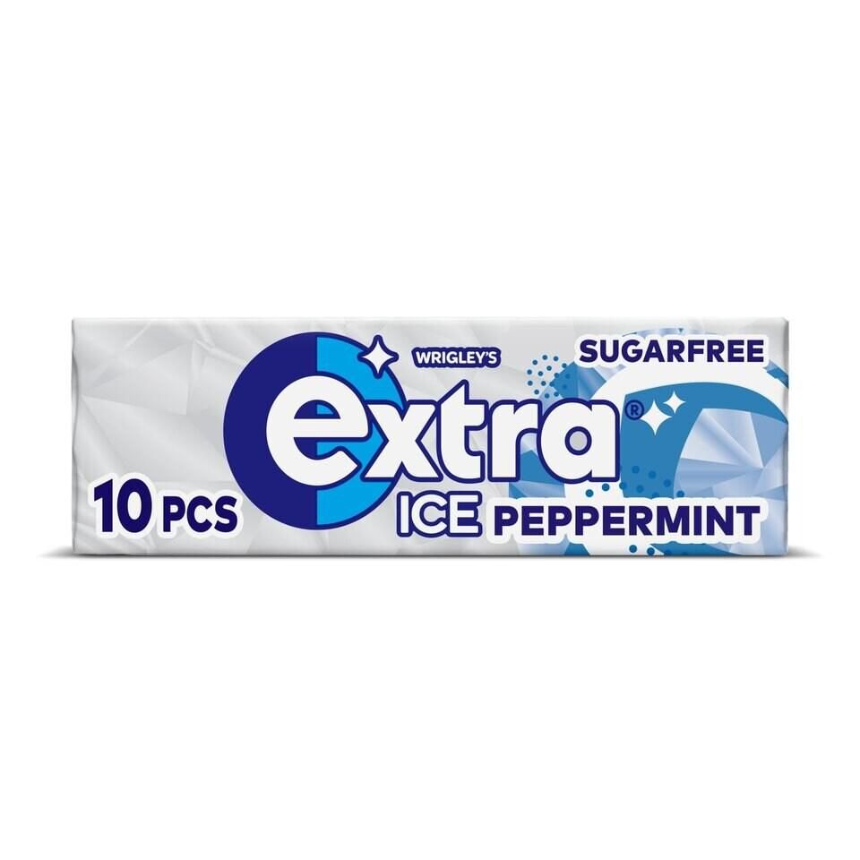 Extra_Ice_Peppermint_Sugarfree_Chewing_Gum_10_Pieces_14g_℮.jpeg