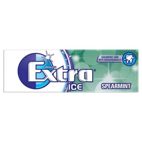 Extra_Ice_Spearmint_30x10pce_Single.jpeg