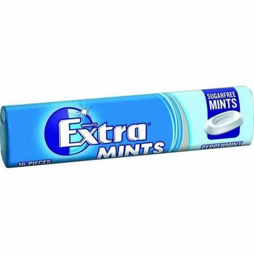 Extra_Mints_Peppermint_SF_Roll_Pack_24x16pce_Single.jpeg