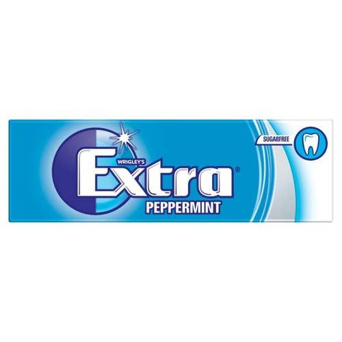 Extra_Peppermint_30x10pce_Single.jpeg