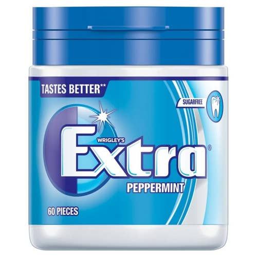 Extra_Peppermint_6x60pce_Single.jpeg