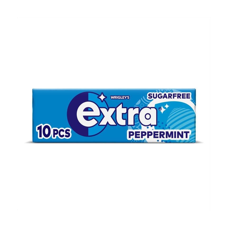 Extra_Peppermint_Sugarfree_Chewing_Gum_10_Pieces_14g_℮.jpeg