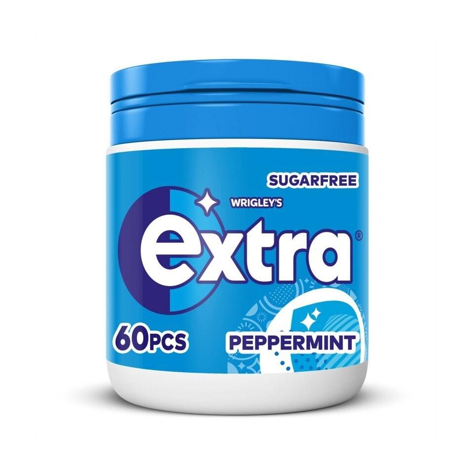 Extra_Peppermint_Sugarfree_Chewing_Gum_Bottle_60_Pieces_60_x_pieces.jpeg