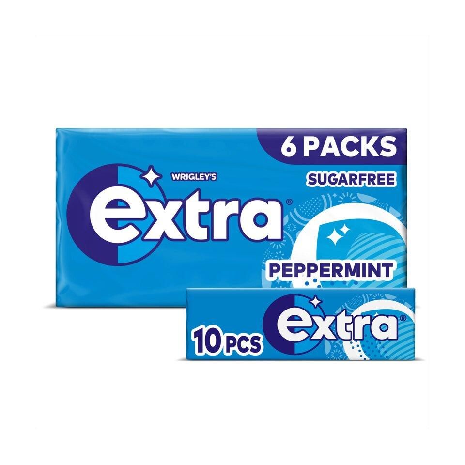 Extra_Peppermint_Sugarfree_Chewing_Gum_Multipack_6x10_Pieces_6_x_14g_℮.jpeg