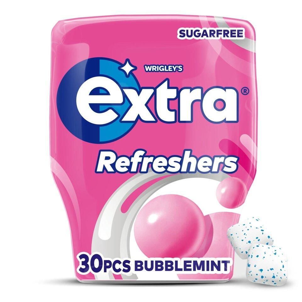 Extra_Refreshers_Bubblemint_Chewing_Gum_Bottle_30_Pieces_67g_℮.jpeg