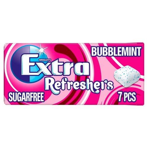 Extra_Refreshers_Bubblemint_SF_Handy_Box_16x7pce_Single.jpeg