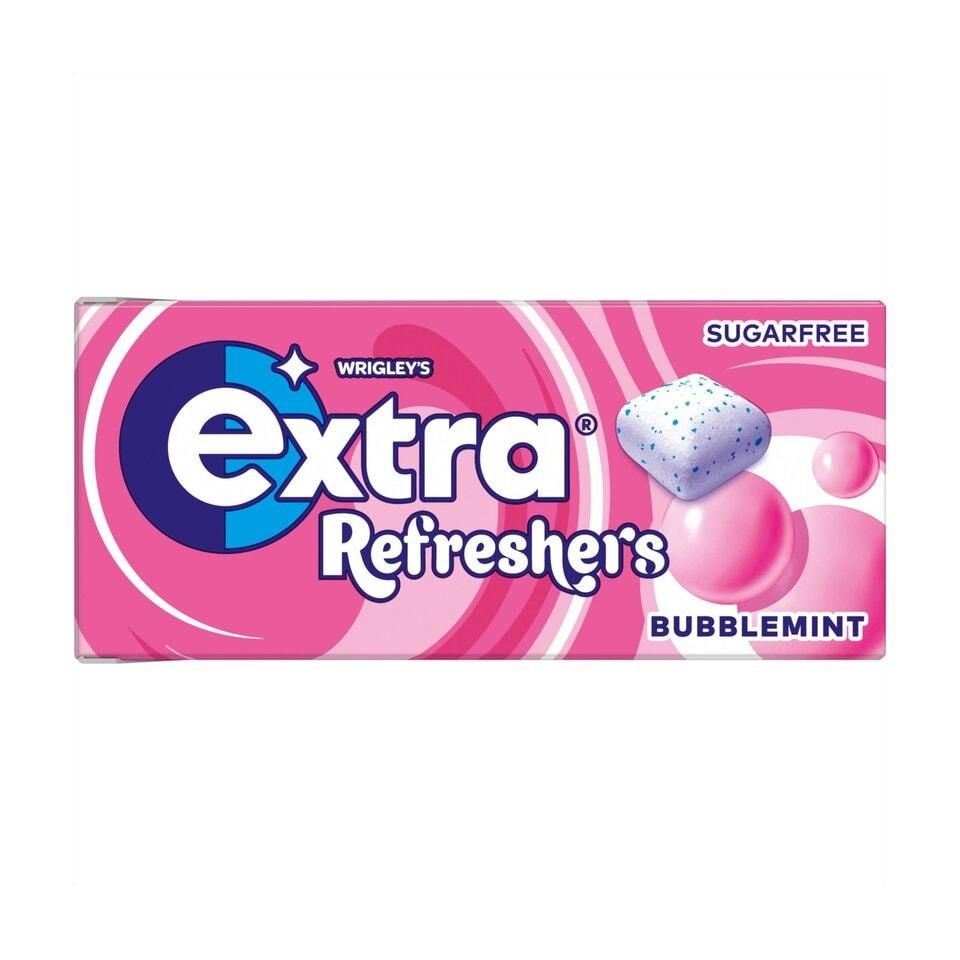 Extra_Refreshers_Bubblemint_Sugarfree_Chewing_Gum_Handy_Box_7_pieces_15.6g_℮.jpeg