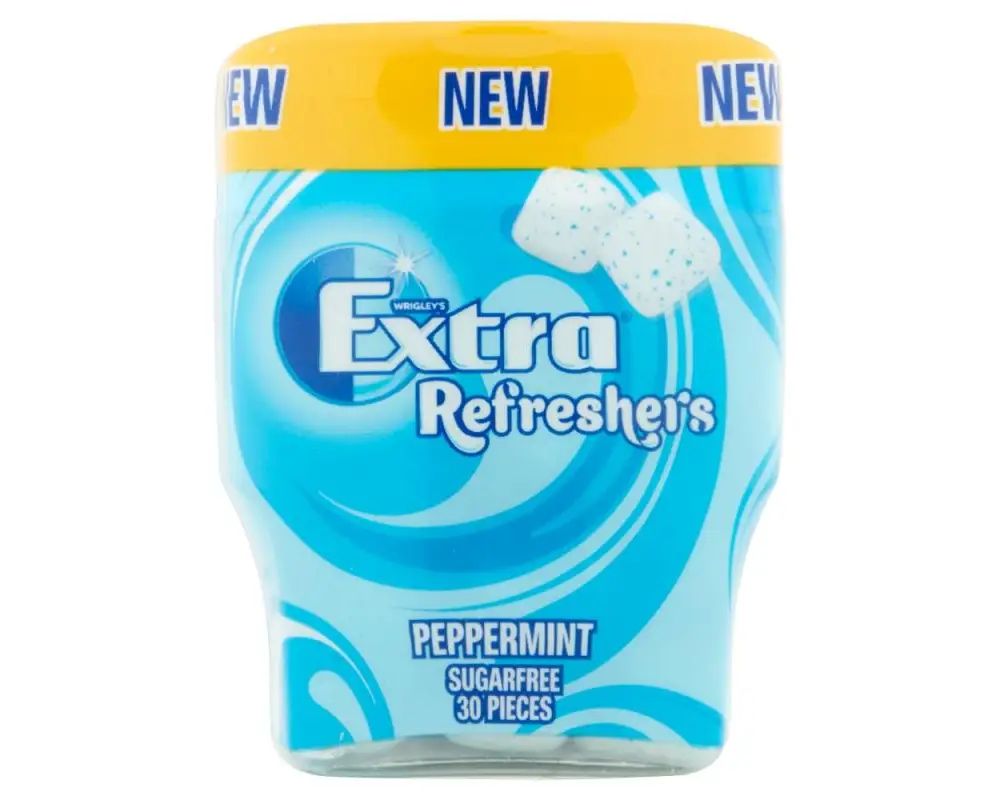 Extra_Refreshers_Peppermint_Bottle_SF_6x30pce_Single.jpeg
