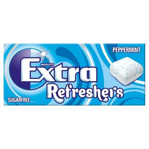 Extra_Refreshers_Peppermint_SF_Handy_Box_16x7pce_Single.jpeg