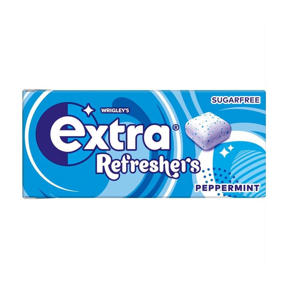 Extra_Refreshers_Peppermint_Sugarfree_Chewing_Gum_Handy_Box_7_pieces_15.6g_℮.jpeg