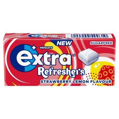 Extra_Refreshers_Strawberry_Lemon_Box_SF_16x7pce_Single.jpeg