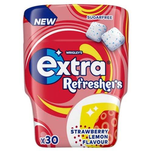 Extra_Refreshers_Strawberry_Lemon_Box_SF_6x30pce_Single.jpeg