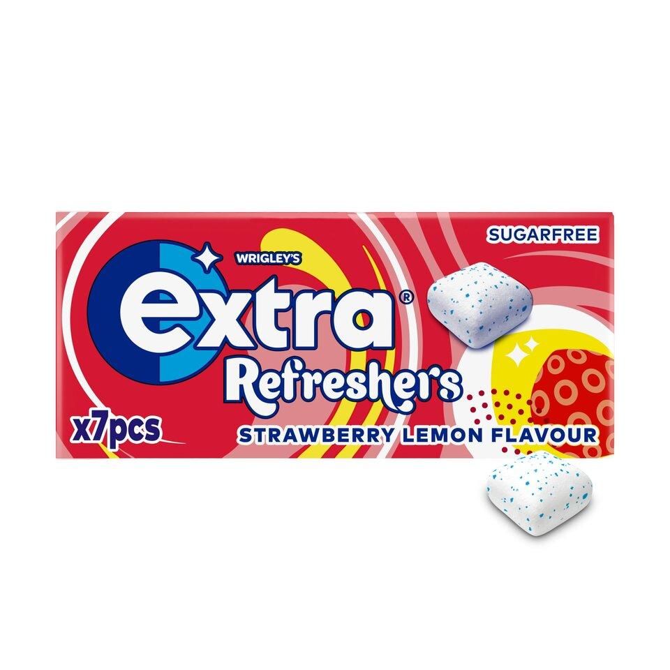 Extra_Refreshers_Strawberry_Lemon_Flavoured_Gum_7_Pack_15.6G_15.6g_℮.jpeg