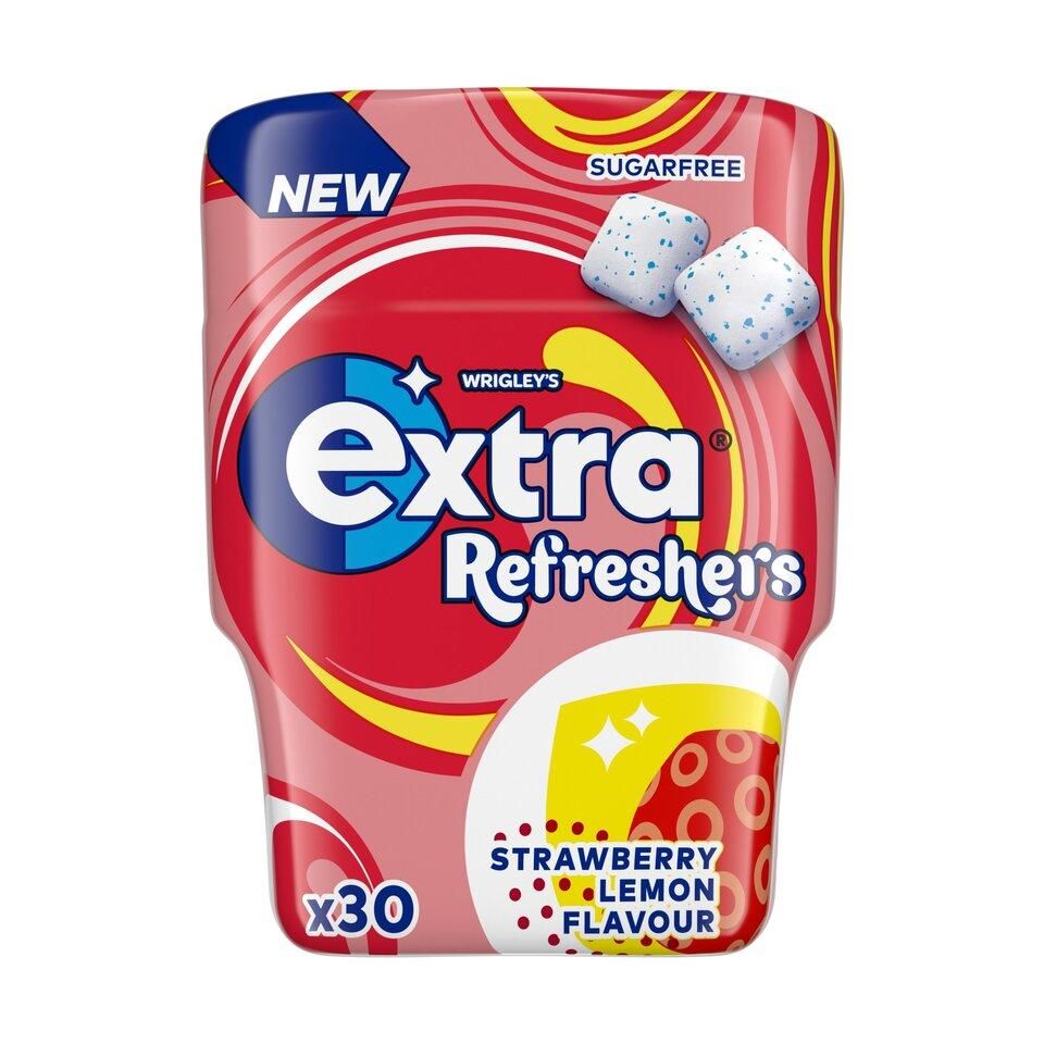 Extra_Refreshers_Sugar_Free_Chewing_Gum_30_Pieces_67G_67g_℮.jpeg