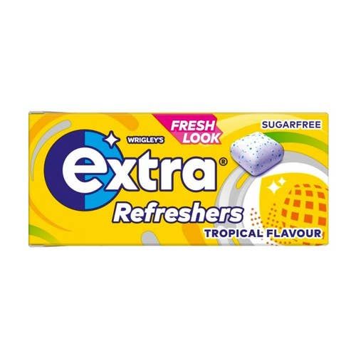 Extra_Refreshers_Tropical_Handy_Box_Sugar_Free_16x7pce_Single.jpeg