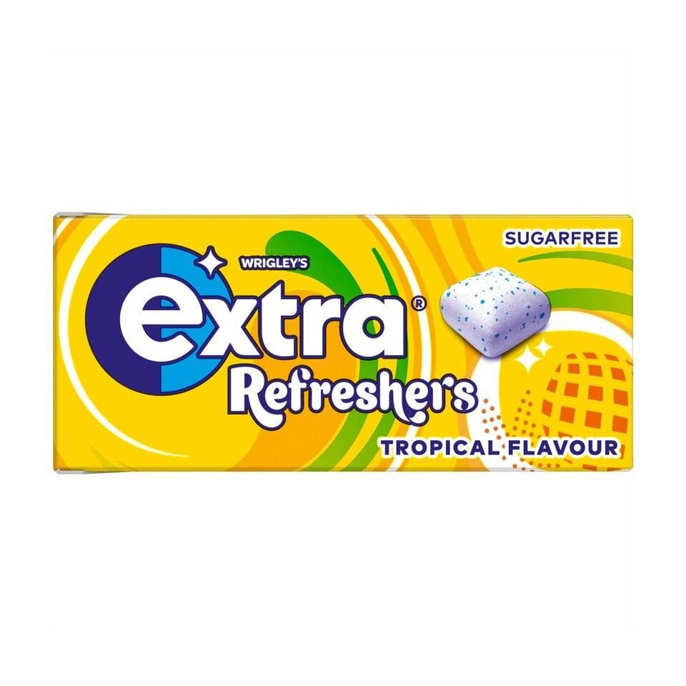 Extra_Refreshers_Tropical_Sugarfree_Chewing_Gum_Handy_Box_7_pieces_15.6g_℮.jpeg