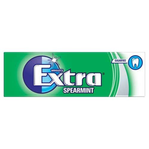 Extra_Spearmint_30x10pce_Single.jpeg