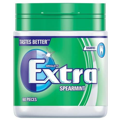 Extra_Spearmint_6x60pce_Single.jpeg