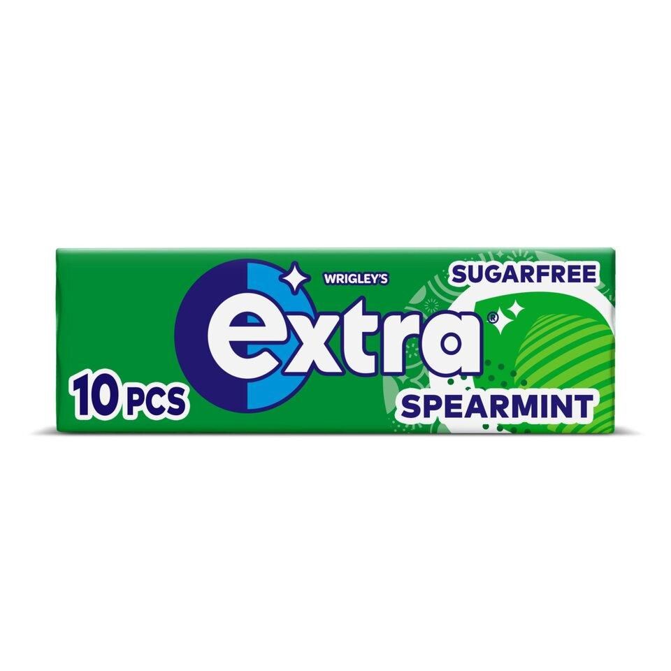 Extra_Spearmint_Sugarfree_Chewing_Gum_10_Pieces_14g_℮.jpeg