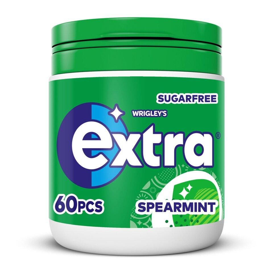 Extra_Spearmint_Sugarfree_Chewing_Gum_Bottle_60_Pieces_84g_℮.jpeg
