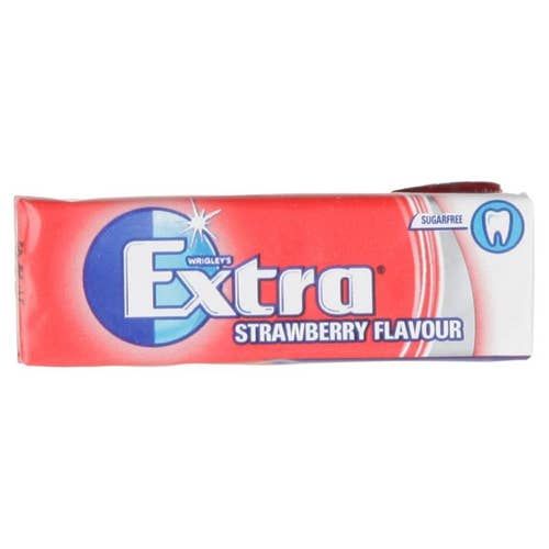 Extra_Strawberry_30x10pce_Single.jpeg