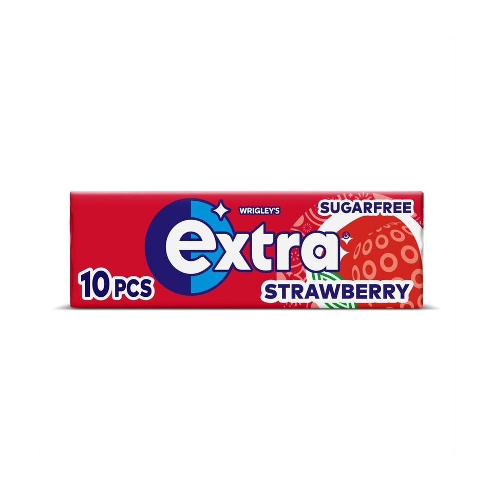 Extra_Strawberry_Sugarfree_Chewing_Gum_10_Pieces_14g_℮.jpeg