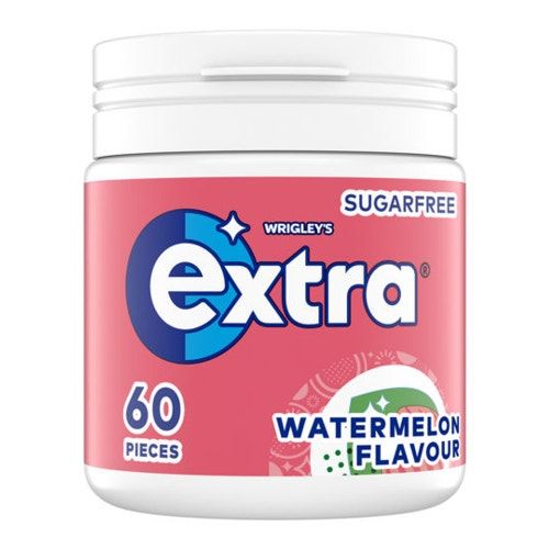 Extra_Watermelon_Bottle_6x60pce_Single.jpeg