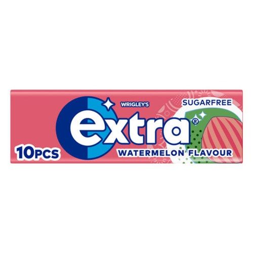 Extra_Watermelon_Single_30x10pce_Single.jpeg