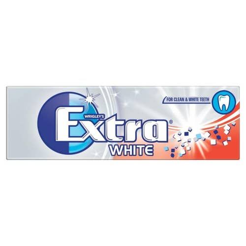 Extra_White_30x10pce_Single.jpeg