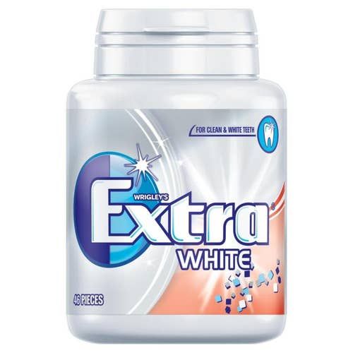 Extra_White_6x46pce_Single.jpeg