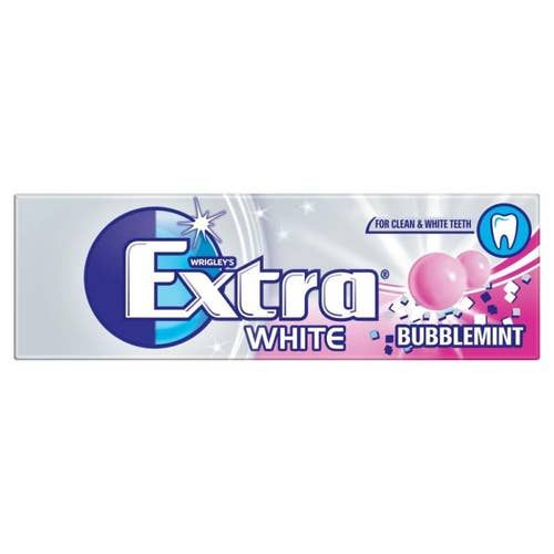 Extra_White_Bubblemint_Bottle_30x10pce_Single.jpeg