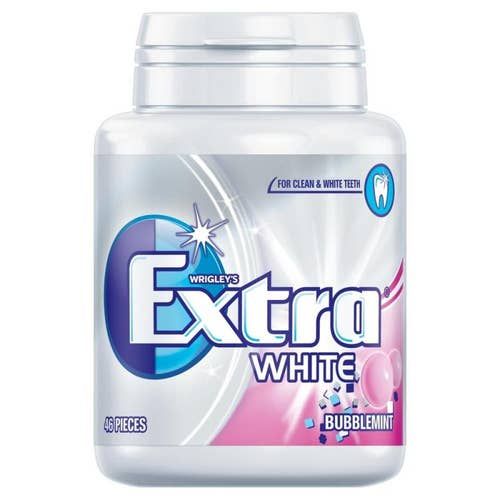 Extra_White_Bubblemint_Bottle_6x46pce_Single.jpeg