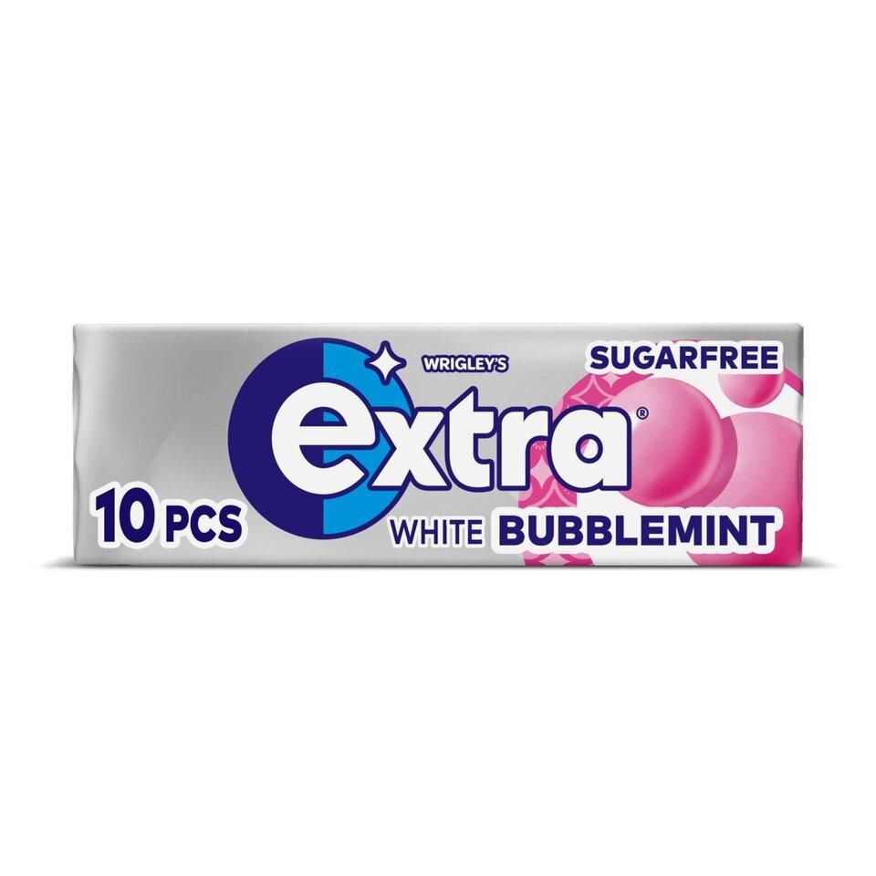 Extra_White_Bubblemint_Sugarfree_Chewing_Gum_10_Pieces_14g_℮.jpeg